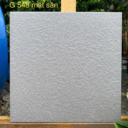 Gạch Taicera 30×30 đá đồng chất G548