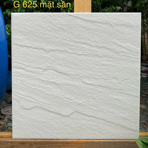 Gạch Taicera 30×30 đá đồng chất G625