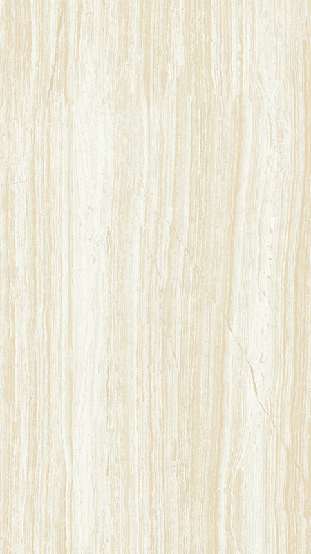 Gạch Taicera 60×120 đá bóng GP12206