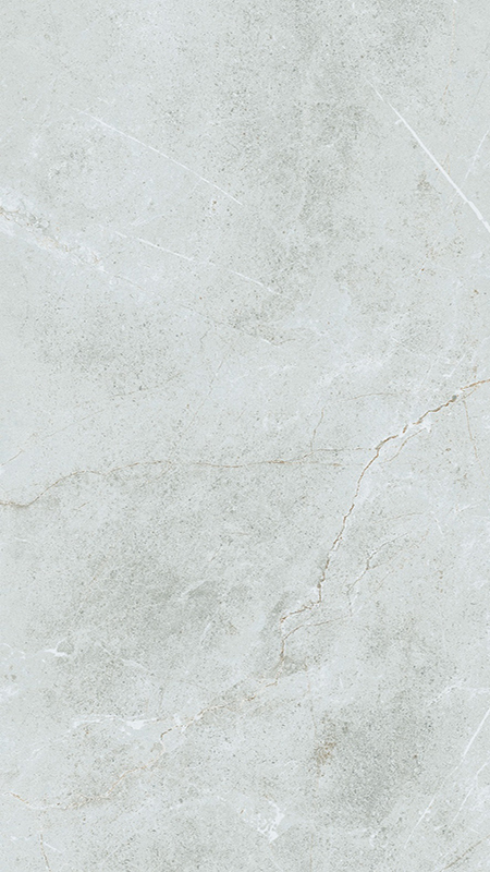Gạch Taicera 60×120 đá bóng GP12848