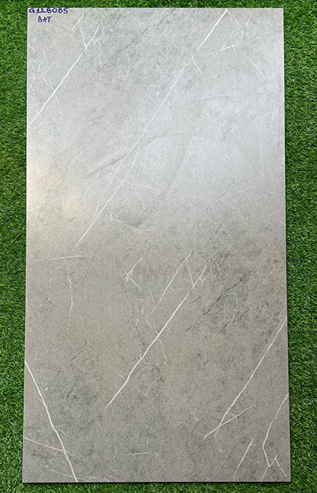 Gạch Taicera 60×120 đá mờ 2 da G128085