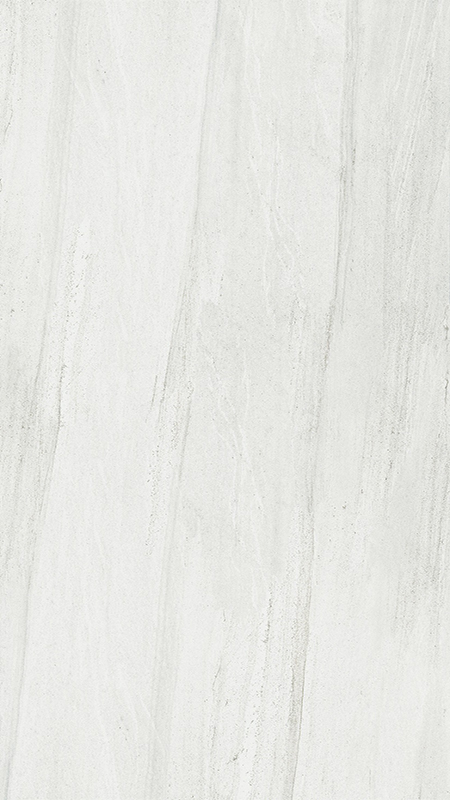 Gạch Taicera 60×120 mờ G12093