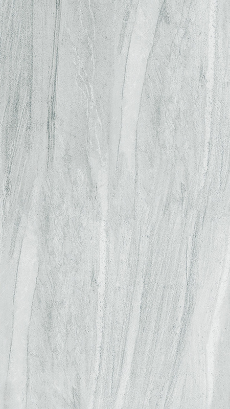 Gạch Taicera 60×120 mờ G12094