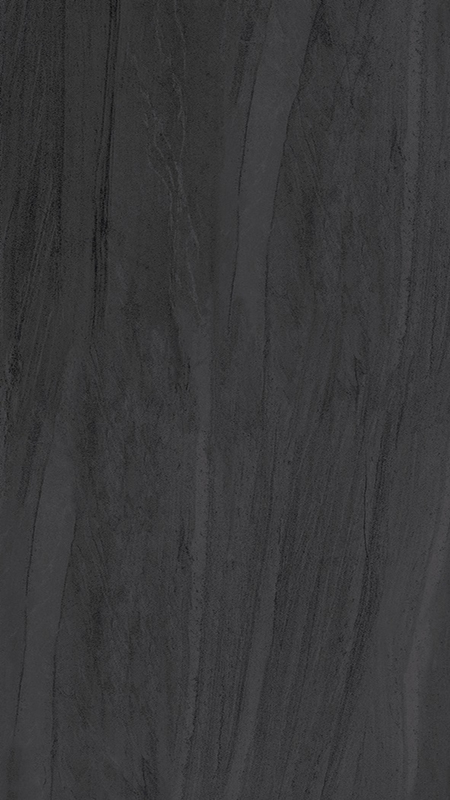 Gạch Taicera 60×120 mờ G12099