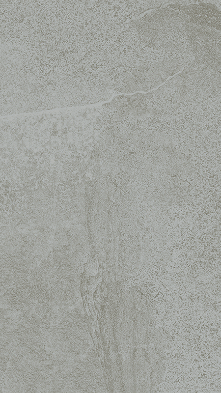 Gạch Taicera 60×120 mờ G12528JDD-2