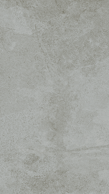 Gạch Taicera 60×120 mờ G12528JDD-4