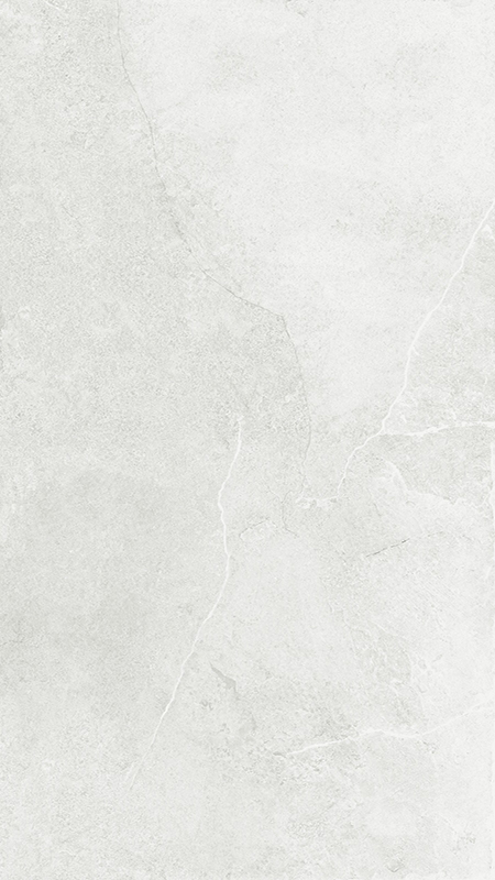 Gạch Taicera 60×120 mờ G12MXBL