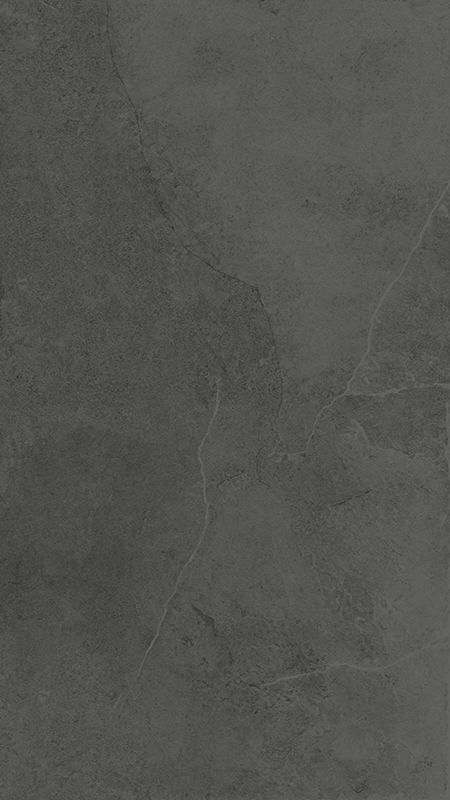 Gạch Taicera 60×120 mờ G12MXGA