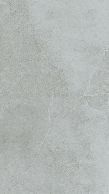 Gạch Taicera 60×120 mờ G12MXGR