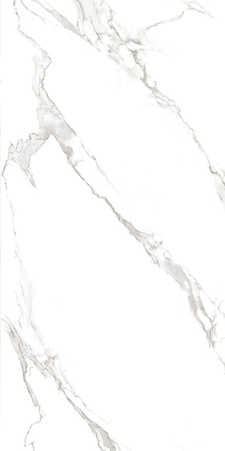 Gạch Takao 60×120 32104