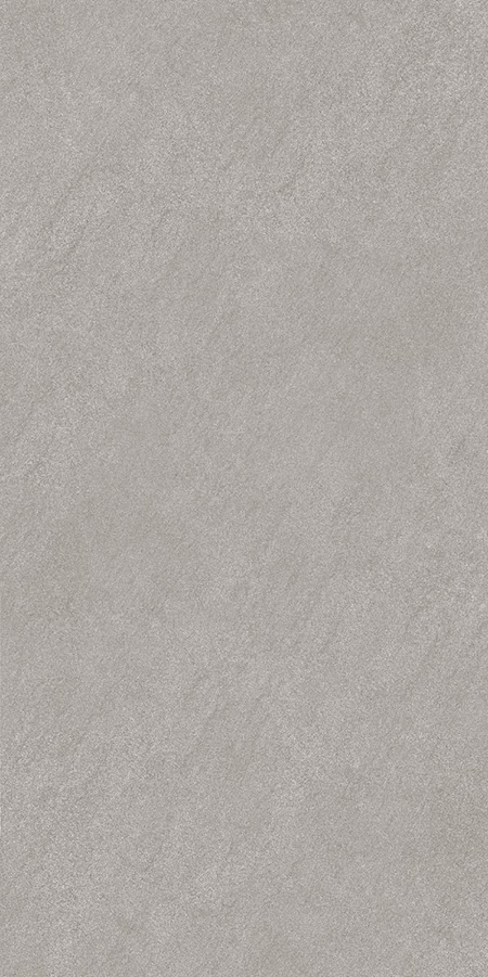 Gạch Takao 60×120 mờ 32111