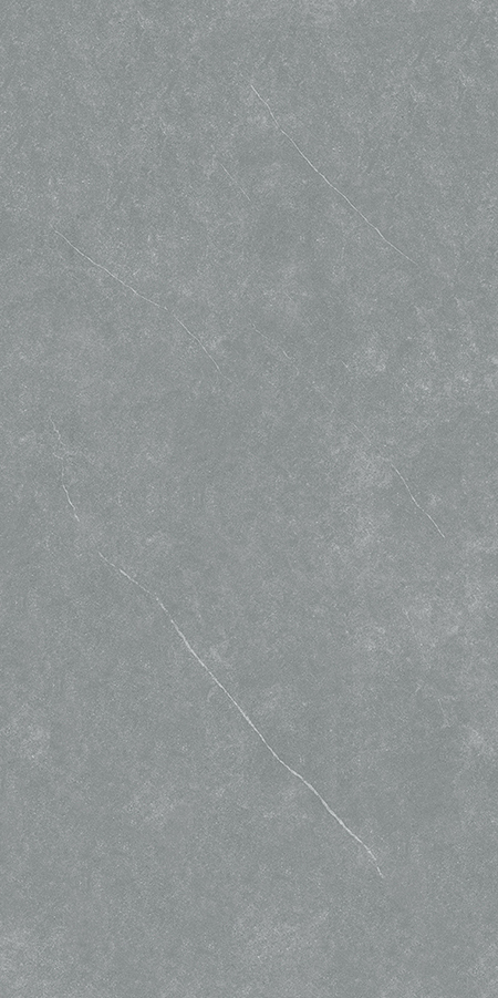 Gạch Takao 60×120 mờ 32114