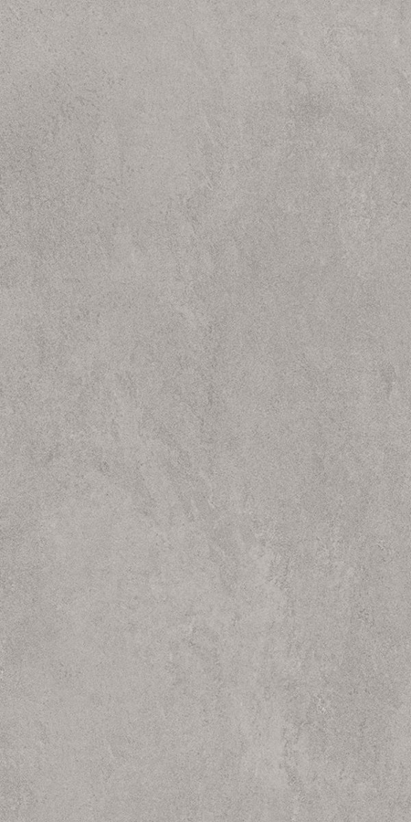 Gạch Takao 60×120 mờ 32115