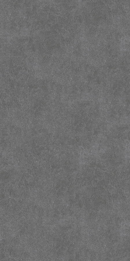 Gạch Takao 60×120 mờ 52114