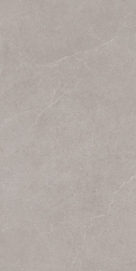 Gạch Takao 60×120 mờ 52115