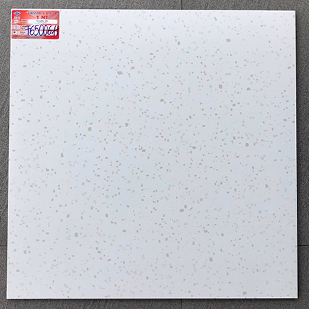 Gạch Tezzazo đá mài giá rẻ 60×60 F65006H