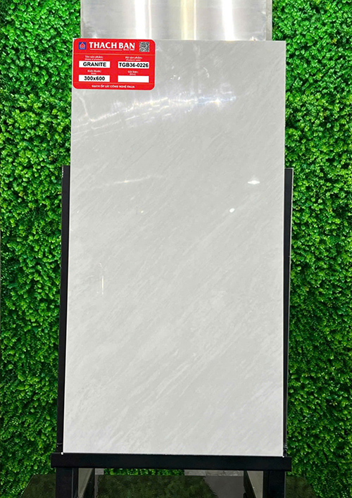 Gạch Thạch bàn 30×60 TGB36-0226