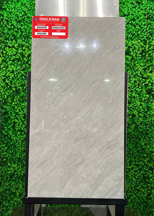 Gạch Thạch bàn 30×60 TGB36-0227