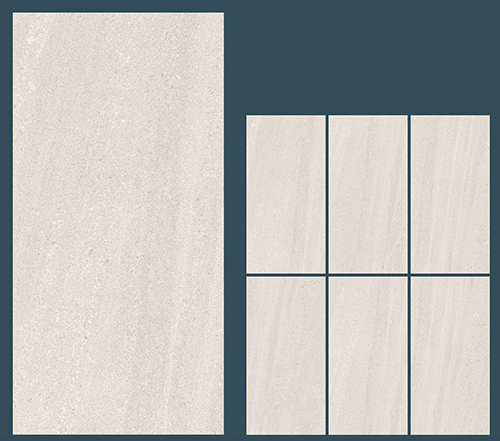 Gạch Thạch Bàn 60×120 mờ PGM612-0303