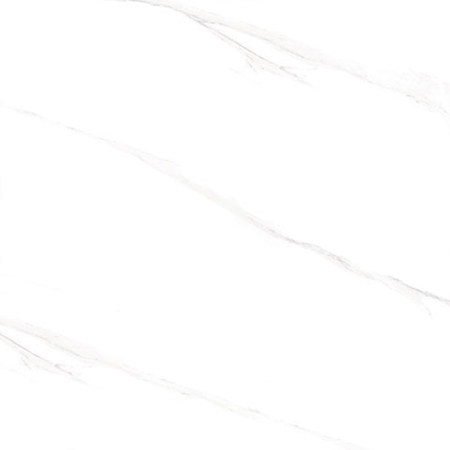 Gạch Thạch Bàn 60×60 FGB80-0001