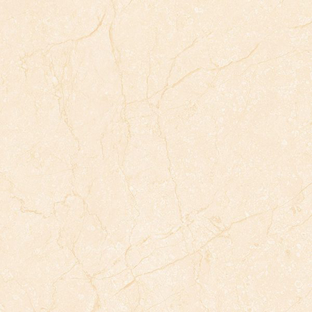 Gạch Thạch Bàn 60×60 LGB-0005