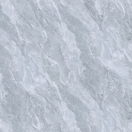Gạch Thạch Bàn 60×60 LGB-0007