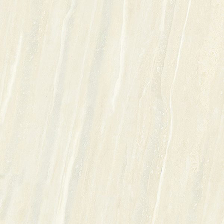 Gạch Thạch Bàn 60×60 LGB-0010