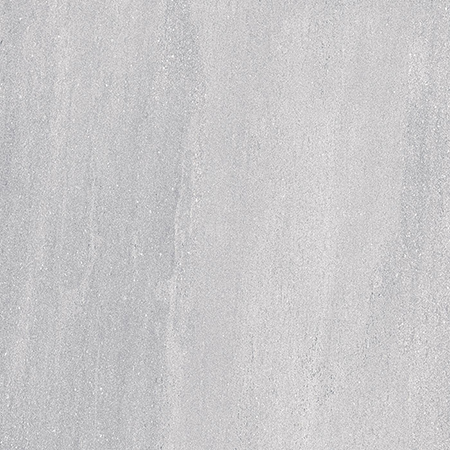Gạch Thạch Bàn 60×60 mờ LGM-0271