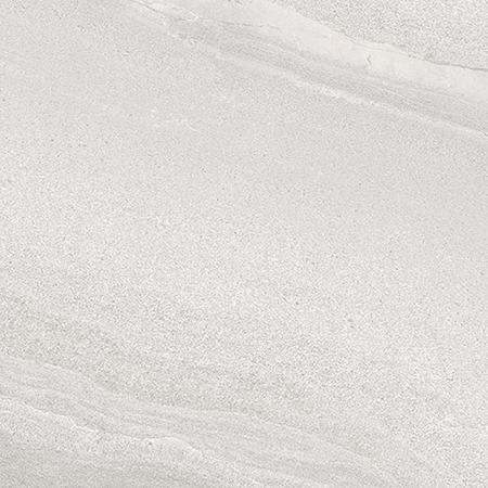 Gạch Thạch Bàn 60×60 mờ LGM-0272