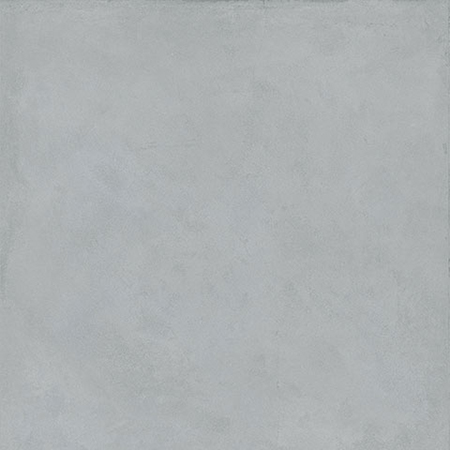 Gạch Thạch Bàn 60×60 mờ LGM-0273
