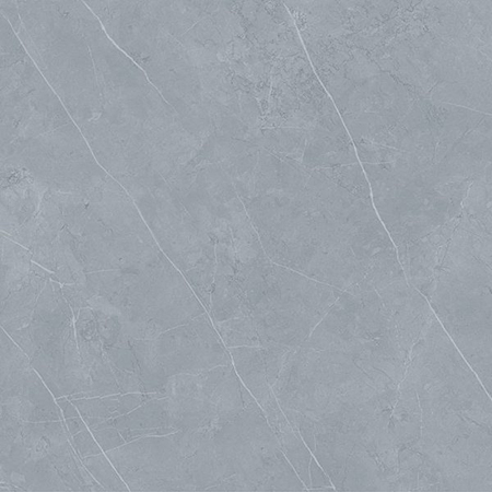 Gạch Thạch Bàn 60×60 mờ LGM-0274
