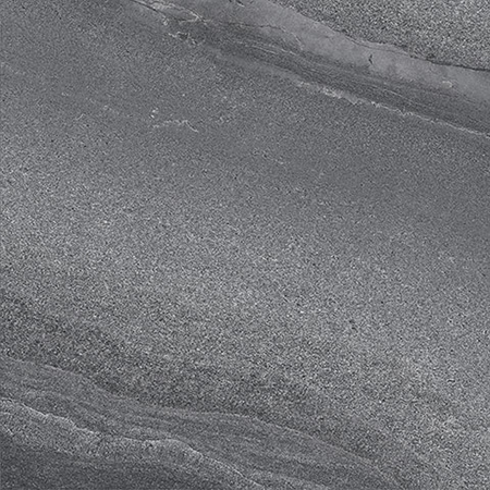Gạch Thạch Bàn 60×60 mờ LGM-0282
