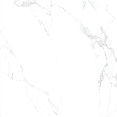 Gạch Thạch Bàn 60×60 mờ PGM-0225