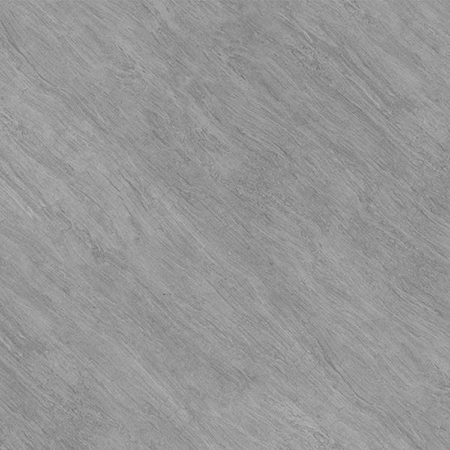 Gạch Thạch Bàn 60×60 mờ PGM-0227
