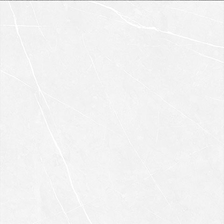 Gạch Thạch Bàn 60×60 mờ PGM-0231