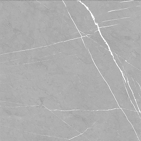 Gạch Thạch Bàn 60×60 mờ PGM-0232