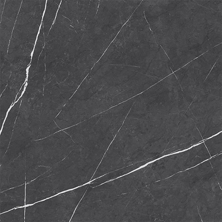 Gạch Thạch Bàn 60×60 mờ PGM-0233