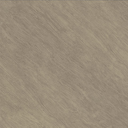Gạch Thạch Bàn 60×60 mờ PGM60-0229