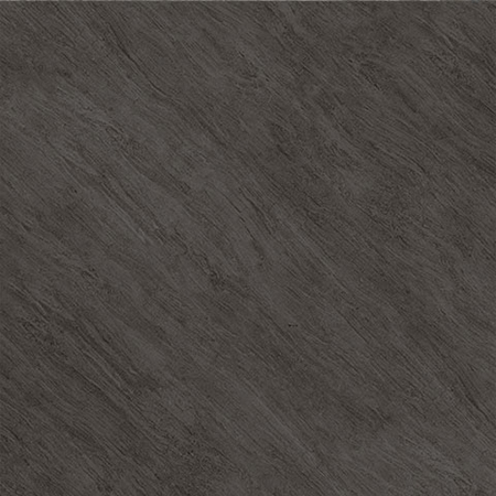 Gạch Thạch Bàn 60×60 mờ PGM60-0230