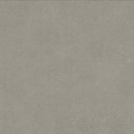 Gạch Thạch Bàn 60×60 mờ PGM60-0241