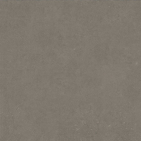 Gạch Thạch Bàn 60×60 mờ PGM60-0242