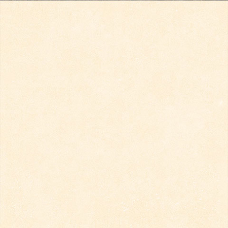 Gạch Thạch Bàn 60×60 mờ PGM60-0243