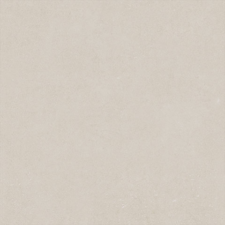 Gạch Thạch Bàn 60×60 mờ PGM60-0244