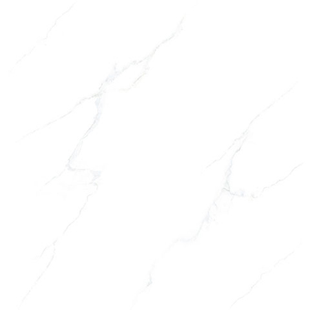 Gạch Thạch Bàn 80×80 LGB-0001