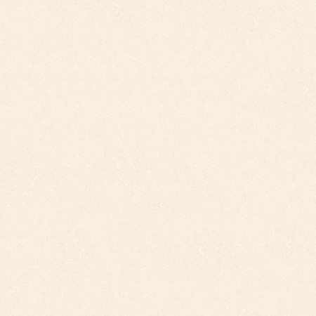 Gạch Thạch Bàn 80×80 LGB-0006