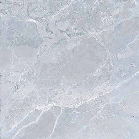 Gạch Thạch Bàn 80×80 LGB-0008