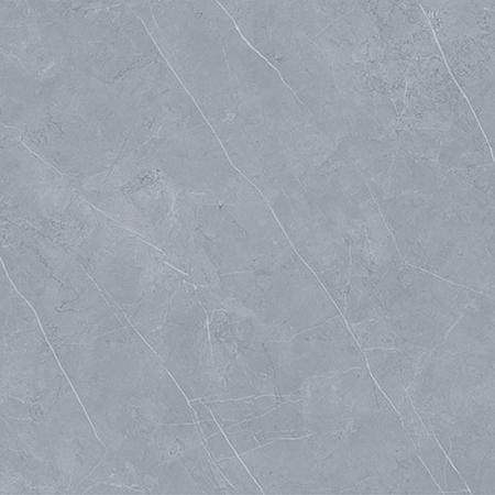 Gạch Thạch Bàn 80×80 LGB-0274