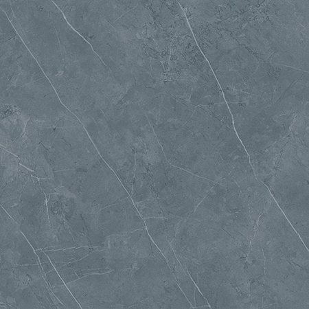 Gạch Thạch Bàn 80×80 LGB-0275