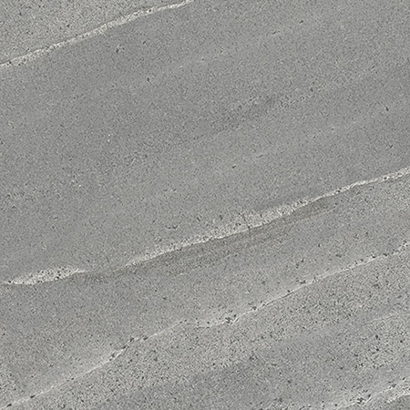 Gạch Thạch Bàn 80×80 mờ GSM-8305