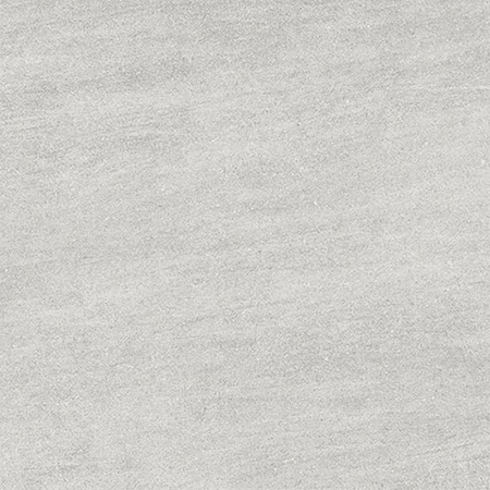 Gạch Thạch Bàn 80×80 mờ GSM-8308